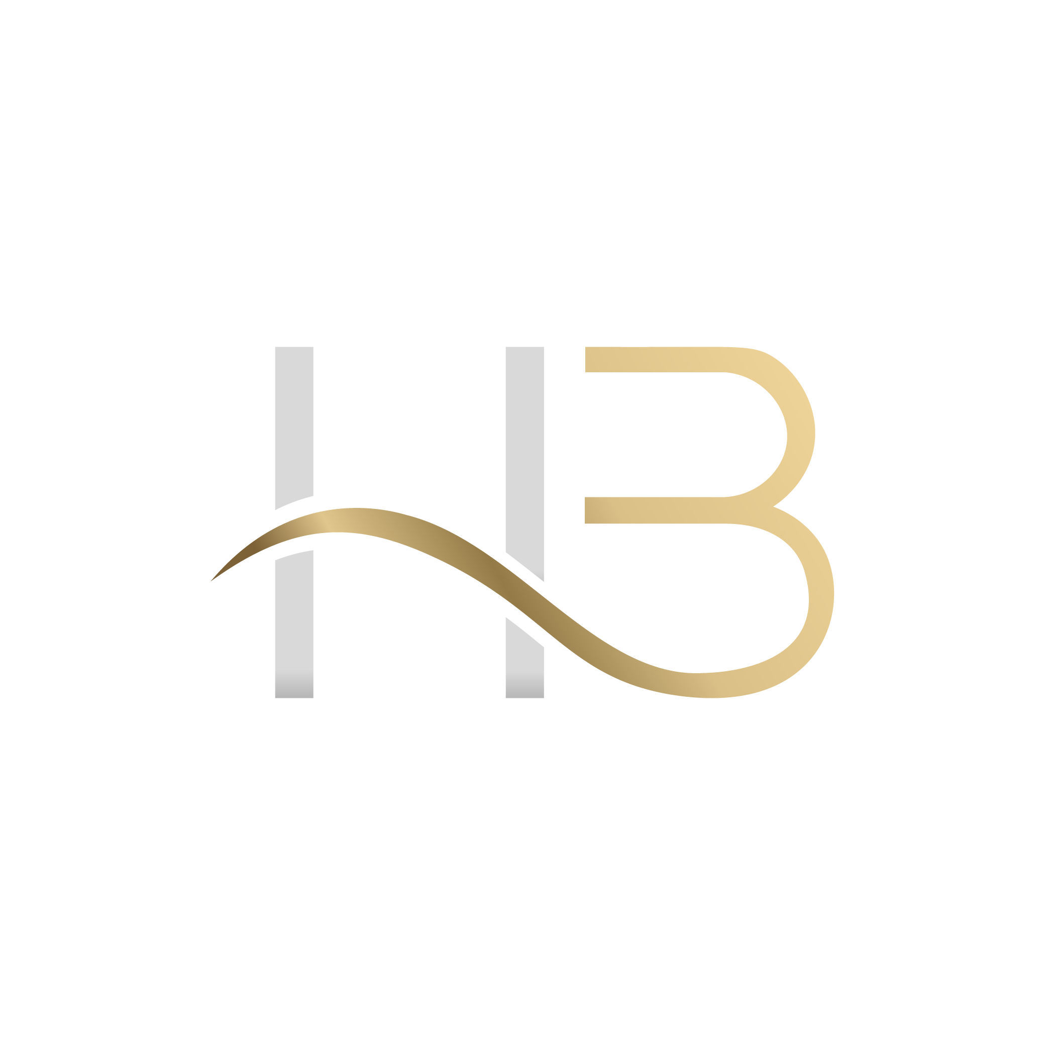 hairbondstudio