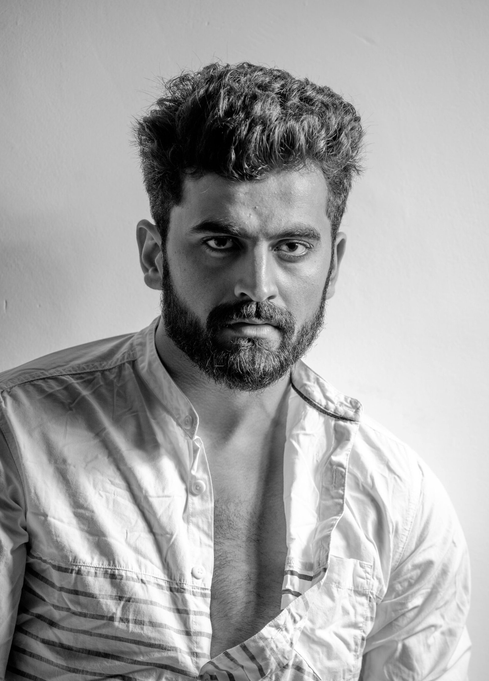 Non-Surgical Hair Replacement in Bangalore: A Complete Guide